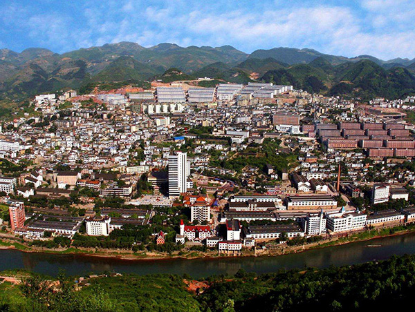 關(guān)于熱鍍鋅螺栓的成本