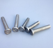 栓釘淺談鋼釘?shù)姆N類有哪些