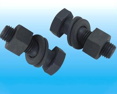 剪力釘和栓釘的區(qū)別?