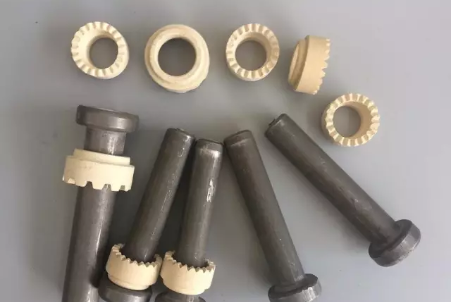 剪力釘起什么作用