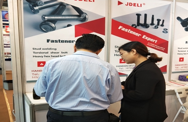 2019第125屆中國進(jìn)出口商品交...