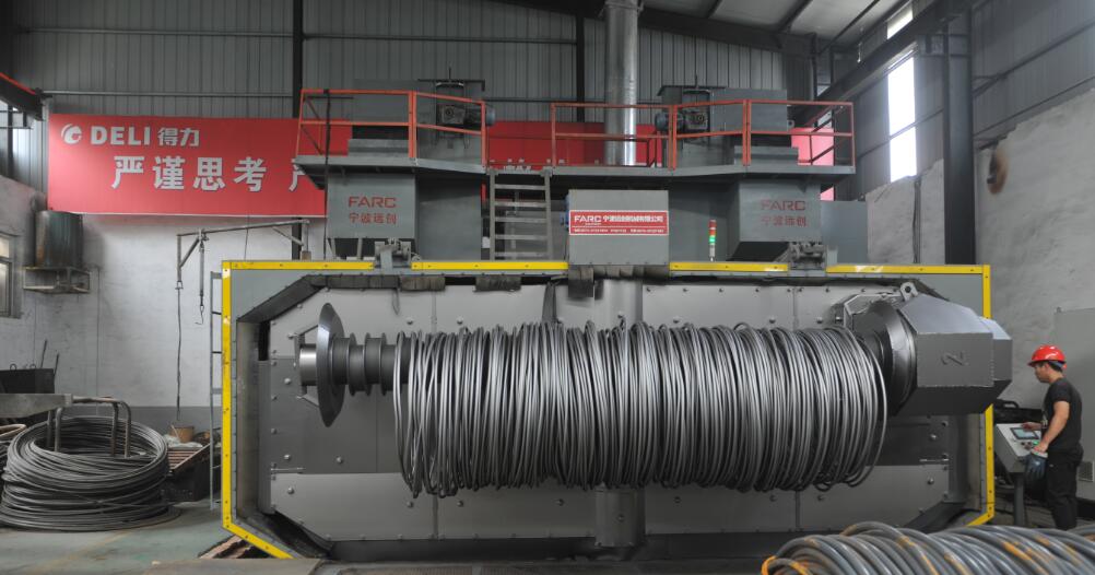 與03年非典對比本次疫情經濟影響如何？企業(yè)該如何應對疫情后的復蘇